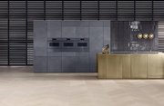 Духовой шкаф Miele H6800BMX GRGR фото 3 в Казани и Татарстане