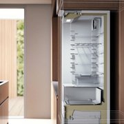 Встраиваемый холодильник Asko RF31831I фото 2 в Казани и Татарстане