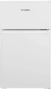Холодильник Hyundai CT10021H белый