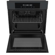 Духовой шкаф Maunfeld AEOD6063G1 фото 4 в Казани и Татарстане