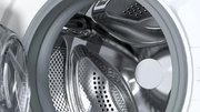 Стиральная машина Bosch WLG2416MOE фото 2 в Казани и Татарстане