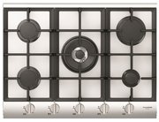Варочная панель Fulgor Milano QLH 705 G WK WH Варочная панель Fulgor Milano QLH 705 G WK WH