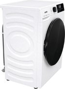 Стирально-сушильная машина Gorenje W1D2A854ADPS фото 2 в Казани и Татарстане