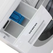 Стиральная машина Siemens WS10G140OE фото 3 в Казани и Татарстане