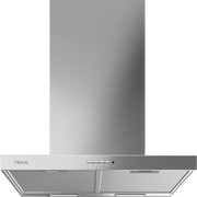 Вытяжка Teka DSJ 650 SS фото 3 в Казани и Татарстане