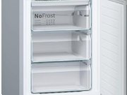 Холодильник Bosch KGN39JQ3AR фото 2 в Казани и Татарстане