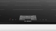 Индукционная варочная панель Bosch PXX995KX5E фото 4 в Казани и Татарстане