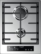 Варочная панель Fulgor Milano CPH 402 G TC X Варочная панель Fulgor Milano CPH 402 G TC X