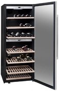 Винный шкаф La Sommeliere ECS135.2Z фото 3 в Казани и Татарстане
