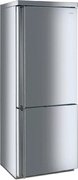 Холодильник Smeg FA390X3 Холодильник Smeg FA390X3