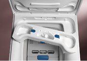 Стиральная машина Electrolux EW7TN3372 фото 4 в Казани и Татарстане