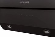 Вытяжка Kuppersberg F 912 B фото 3 в Казани и Татарстане
