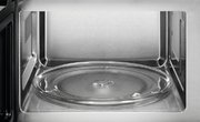 Встраиваемая микроволновая печь Electrolux LMSD253TM фото 3 в Казани и Татарстане