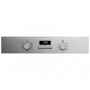 Духовой шкаф Electrolux EOF3F00X фото 3 в Казани и Татарстане