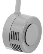 Вентилятор BORK P530 фото 4 в Казани и Татарстане