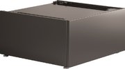Напольный ящик с выдвижной полкой Аско HP320T фото 2 в Казани и Татарстане Напольный ящик с выдвижной полкой Asko HP320T фото 2 в Казани и Татарстане
