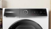 Сушильная машина Bosch WQB246DASN фото 4 в Казани и Татарстане