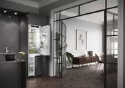 Встраиваемый холодильник Liebherr ICNd 5153 фото 3 в Казани и Татарстане