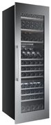 Винный шкаф Cold Vine C89-KSB3 фото 3 в Казани и Татарстане