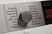 Стиральная машина AEG L98699FL фото 4 в Казани и Татарстане