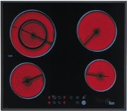 Варочная панель Teka TR 620 Варочная панель Teka TR 620
