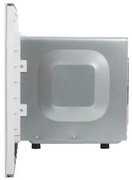 Встраиваемая микроволновая печь KRONA RAUM 60 WH фото 4 в Казани и Татарстане