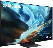 Телевизор Samsung QE65S90HAUXPY фото 2 в Казани и Татарстане
