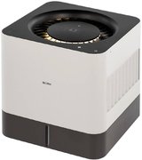 Мойка воздуха БОРК Q780 фото в Казани и Татарстане Мойка воздуха BORK Q780 фото в Казани и Татарстане