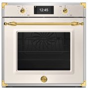 Духовой шкаф Bertazzoni FHER6117CTAG3 фото в Казани и Татарстане