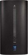 Водонагреватель Electrolux EWH 100 SmartInverter Grafit фото в Казани и Татарстане