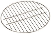 Решетка для гриля XL Big Green Egg из нержавеющей стали