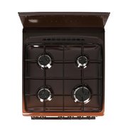 Плита Gefest 5102-01 0339 фото 4 в Казани и Татарстане