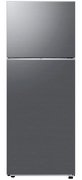 Холодильник Samsung RT47CG6442S9WT фото в Казани и Татарстане