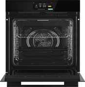 Духовой шкаф Weissgauff EOM 849 Color Touch фото 2 в Казани и Татарстане