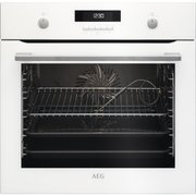 Духовой шкаф AEG BCR542350W Духовой шкаф AEG BCR542350W