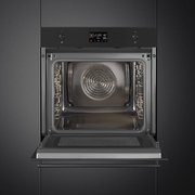 Духовой шкаф Smeg SO6302M2N фото 4 в Казани и Татарстане