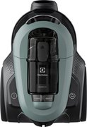 Пылесос Электролюкс EL61C2OG фото 3 в Казани и Татарстане Пылесос Electrolux EL61C2OG фото 3 в Казани и Татарстане
