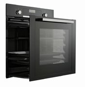 Духовой шкаф Bosch HBB356BB0R фото 2 в Казани и Татарстане