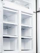 Холодильник  Kuppersberg NFML 181 X фото 3 в Казани и Татарстане