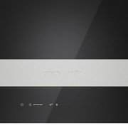 Настенная каминная вытяжка Gorenje WHI 643 ORA B фото 4 в Казани и Татарстане