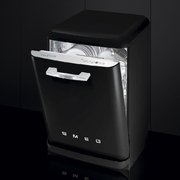 Посудомоечная машина Smeg LVFABBL фото 3 в Казани и Татарстане