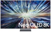 Телевизор Samsung QE75QN900DUXRU фото в Казани и Татарстане