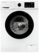 Стиральная машина Schaub Lorenz SLW FW7414 IS Стиральная машина Schaub Lorenz SLW FW7414 IS