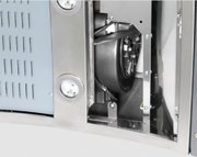 Комплект рециркуляции Teka DP 90 40490124 фото в Казани и Татарстане