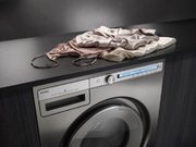 Стиральная машина Asko W4086C.T.P фото 2 в Казани и Татарстане