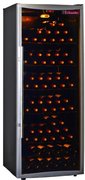 Винный шкаф La Sommeliere CVD121V фото 2 в Казани и Татарстане