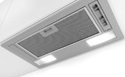 Встраиваемая вытяжка Bosch DLN53AA70 фото 4 в Казани и Татарстане