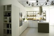 Вытяжка Falmec Polar Light Isola ix (800) ECP фото 4 в Казани и Татарстане