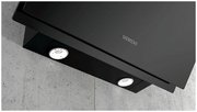 Вытяжка Siemens LC68KAK60T фото 3 в Казани и Татарстане