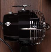 Вентилятор BORK P 703 BK фото 3 в Казани и Татарстане